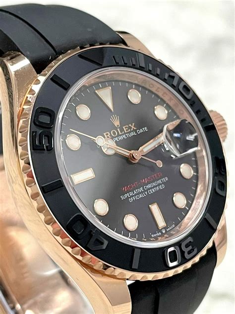 rolex yacht master 40 2020|rolex yacht master 40 for sale.